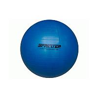 Мяч для фитнеса, "GYM BALL" d85см  GM-85 1400г. 07127