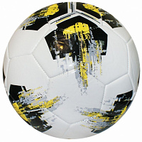 Мяч футбольный FT-2022 00336