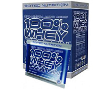 Whey Protein 30г 