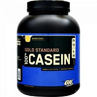 Caseine Protein 1816г бан.