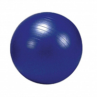 Мяч для фитнеса "Anti-burst GYM BALL" матовый d55см FB-55 00401 