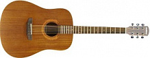 Акустическая гитара BULLDOG DN-Sigma 5