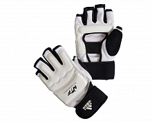 Перчатки для тхэквондо WTF Fighter Gloves TFG01 