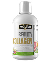 Collagen Beauty 450ml Collagen Beauty 450ml