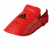 Защита стопы WTF Foot Protector 661.50 Защита стопы WTF Foot Protector 661.50