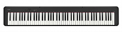 Фортепиано цифровое CDP-S100BK