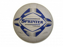 Мяч волейбольный  SPRINTER  05013